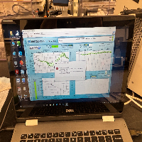 Solid State Cooling ThermoCube Chiller image 2